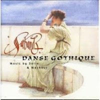 Dansegothique