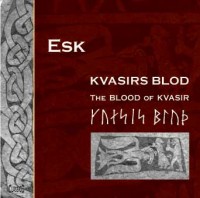 Kvasir2