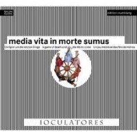 Media vita