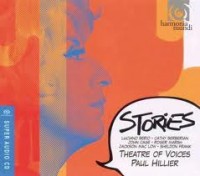 Stories