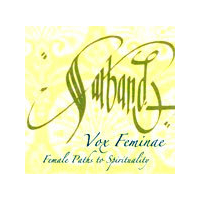 Vox feminae